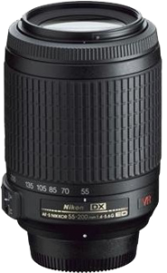 Nikkor-55-200mm1