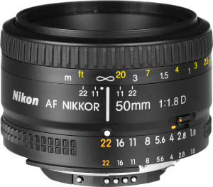 nikkor-50mm